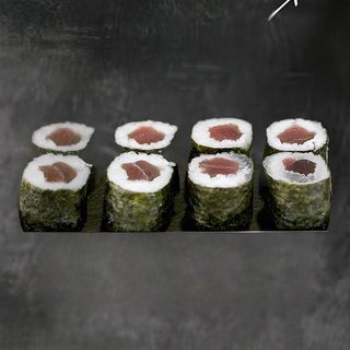 Tekka Maki