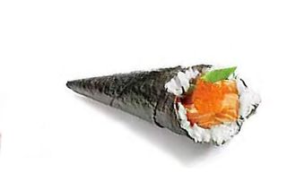Temaki a scelta