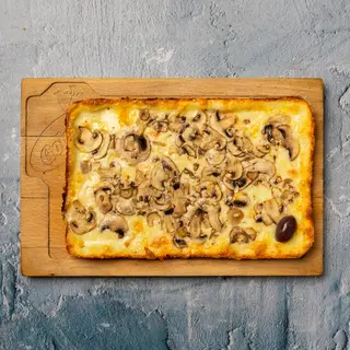 Sicilijana 09
