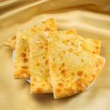 ხაჭაპური იმერული