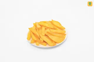 Frites