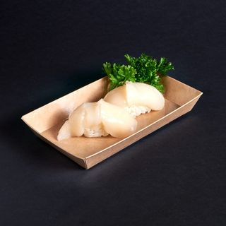 Nigiri Vieira