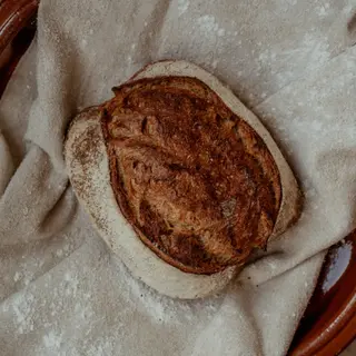 Le Fâcheux