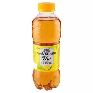 thé al limone 50cl