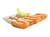 Спринг роллс с курицей (200г)