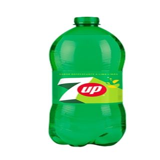 7 up 1,5l 