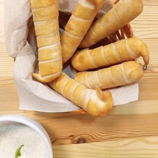 Combo Mio -Teque (6 Uds.)