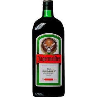 Jagermeister 0,1l
