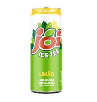 ICE TEA LIMAO