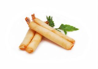 102. Involtino q3 - 4 pezzi