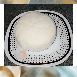 Ugali