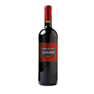 La Planta (75 cl.)