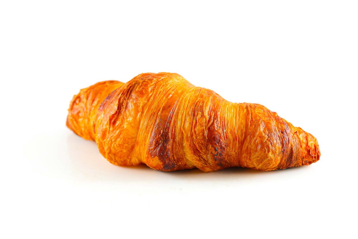 Закуска с FRESH ZONE