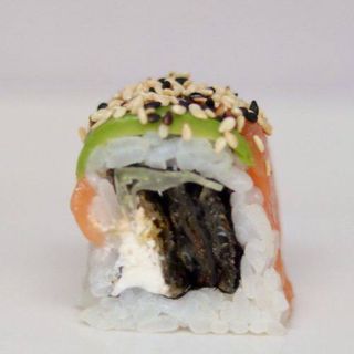 Skin Uramaki (8 Pzs.)