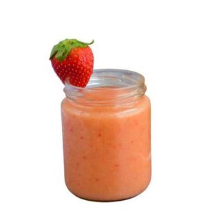 Batido De Tomate De Árbol (500 Ml.)