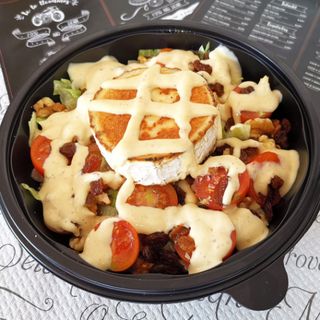 Ens Mr. Coffee Especial