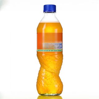 Fanta 0.5l