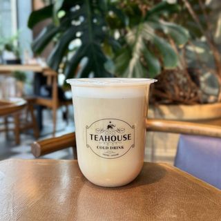 Масала Лате (400мл)