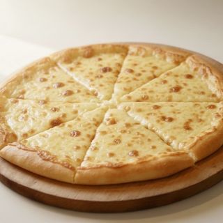 6 ნაჭრიანი იმერული ხაჭაპური