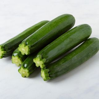 Zucchine 1 kg