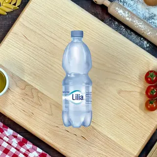 Acqua