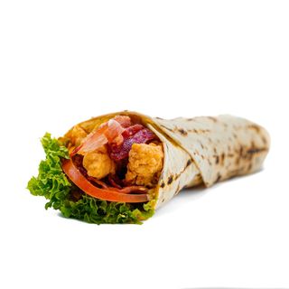Բիգ Ռոլլ 270 գրամ