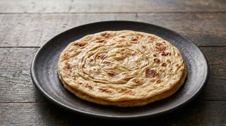 Chapati (One)
