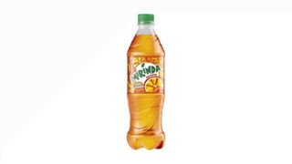 Mirinda Pomarańczowa (500 ml)
