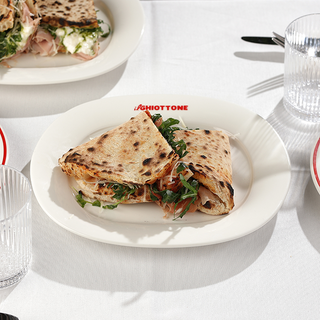 პროშუტო