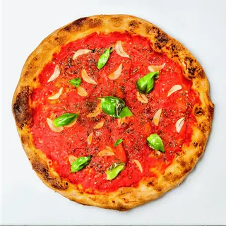 Marinara