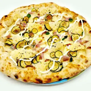 Neranese
