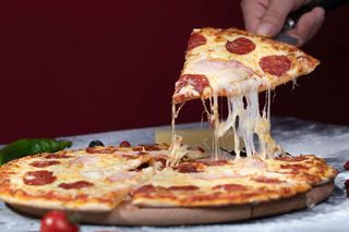 დი მილანო