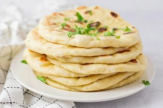 Naan Normal