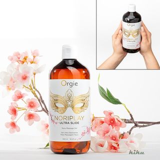 Noriplay ულტრა სლაიდი