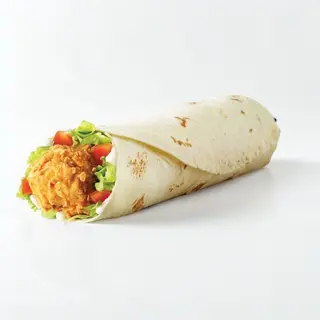 Sandwich Twister