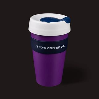 Keepcup 16 oz