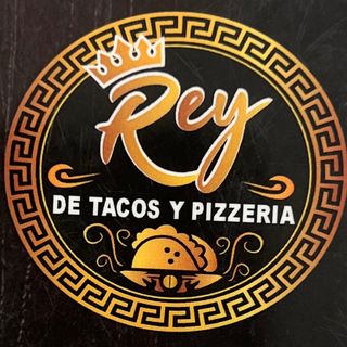 2. Ensalada De Atún