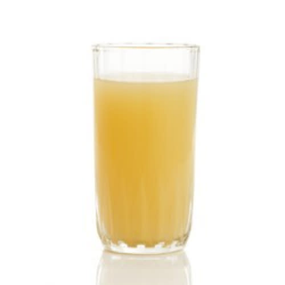 Jugo De Pera Piña (250 Ml.)