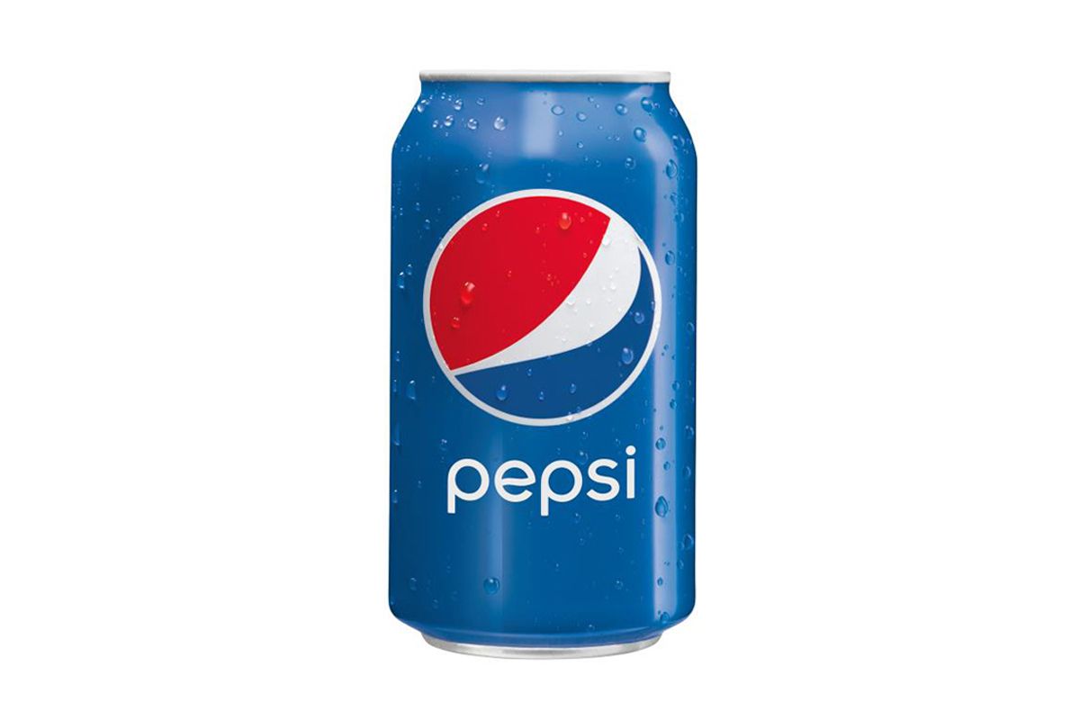 Refresco de Cola