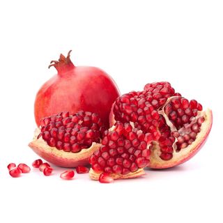 Гранат (за 500 Гр.)