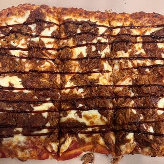 Carnivora by Cris (Familiar)