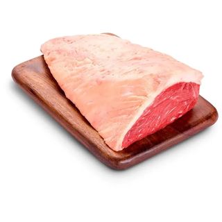 Picaña Nacional (1Kg)