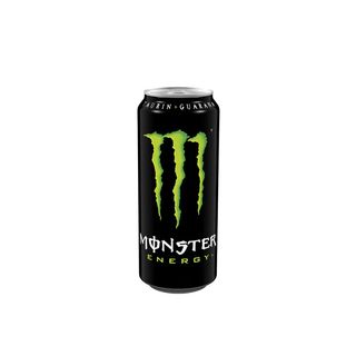 Monster Original (500 Ml.)