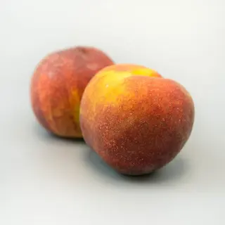 Melocotón De Agua 1 Kg. (Aprox. 3 Unidades)