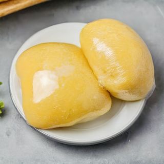 Eba