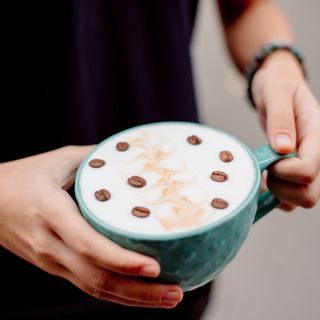 Кедровый раф