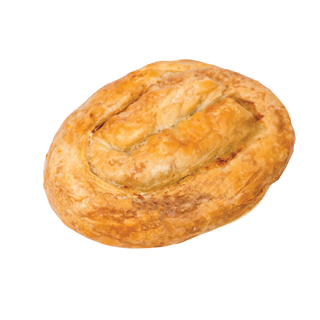 Pita paprika pavlaka