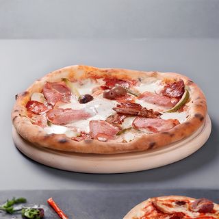 Napoli pizza 44cm