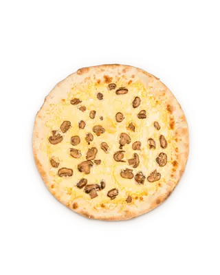 Пицца "Соттобоско" (380 гр.)