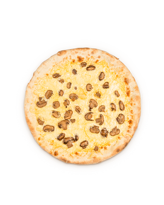 Пицца "Соттобоско" (380 гр.)